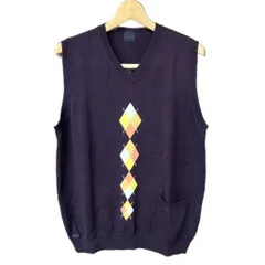 2025年最新】パパス ベストの人気アイテム - メルカリ