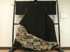 Item thumbnail for item 5a3e705a-8e43-43aa-ad49-488f7dd7969a