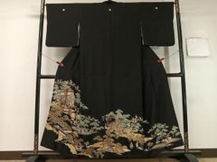 Item thumbnail for item 165cc0b4-158d-45f3-ad51-dc129568dc9e