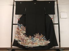 Item thumbnail for item cc1599e3-9f86-449b-b40f-5cf5481fb98f