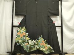 Item thumbnail for item 7f0116e8-ee22-4c19-93dc-2b6263105829