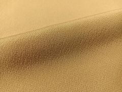 Item thumbnail for item 8894b2a2-8d8b-4243-a966-8e262bed639e