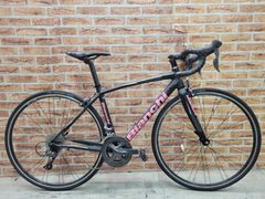 イチ推し!! 極上!! GIANT PR2 TLR C22 700c 前後ホイールセット リム