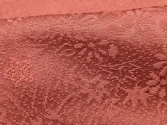 Item thumbnail for item 656df04b-6a5f-41f3-ae95-58584619e858