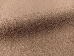 Item thumbnail for item b21e863c-881f-4682-a851-6b166286bcec