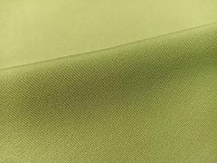 Item thumbnail for item 8aefc8c5-5d87-4868-adf0-1729d0ec5dba