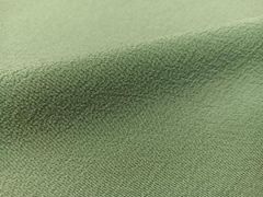 Item thumbnail for item 75c03a12-0249-43df-9522-a970a6775278