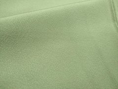 Item thumbnail for item a61d622d-d8c0-4a77-ae69-f73de9c7ed09