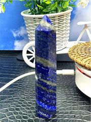 約：2495g超綺麗ターコイズ（トルコ石）原石B86J3/228J02D - メルカリ