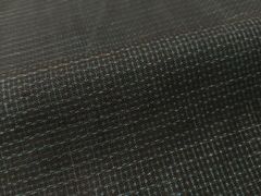 Item thumbnail for item c2d93240-cd61-47dd-95f1-905ab3f586fa