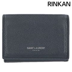 カサブランカ MPF24JTP256/01 ロゴ刺繍カラー切り替えジップアップ