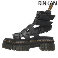 カサブランカ MPF24JTP256/01 ロゴ刺繍カラー切り替えジップアップ