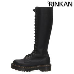 クロムハーツ BELLA HD LNG/ベラハディッド プルオーバーロング