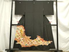 Item thumbnail for item 8b1b4345-c1c6-472c-96f5-513c29ba2285