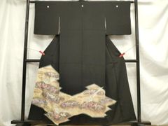 Item thumbnail for item 1dd24a42-4086-443b-9ef5-7d5a86bdaa13