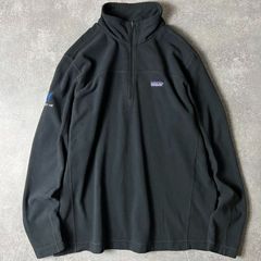 patagonia パタゴニア　ニューマティックジャケット 雪なし93年USA製 patagonia パタゴニア ニューマティックジャケット 雪なし93年USA製