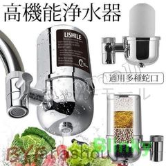 Item thumbnail for item 8c2d1aaf-b775-4fcf-b213-f5e0f16ec98f