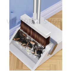 Item thumbnail for item 6b53e84a-cf7c-4448-9b03-ca1ab1444aba