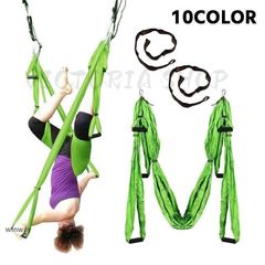 Item thumbnail for item f057a036-f11b-4951-b32e-562b5991a1db