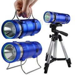 Item thumbnail for item d266e5e2-2f2f-48dd-9d5a-fd1bdb40fa82