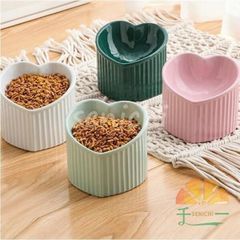 Item thumbnail for item 94af9dfd-78e9-4570-a07c-27e3bf547feb