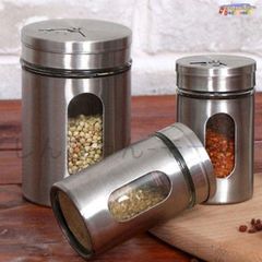 Item thumbnail for item a0fe65a6-d6c3-4ebb-aa84-dd4e21e0588a