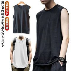 Item thumbnail for item 1c5ca945-34ba-4968-bea9-c4b319bfb458