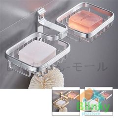 Item thumbnail for item 3ed1cd78-21b4-4938-b699-36624b485d50