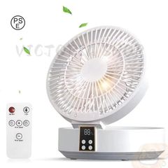 Item thumbnail for item 14f20c16-9feb-4b79-b551-3a0ecf36b505