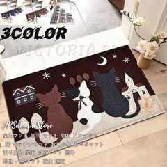 Item thumbnail for item dbf2fd3e-17ea-4496-bfa4-47807cab9900