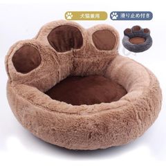 Item thumbnail for item eb52d8a8-91ff-43cf-bf6e-5728a02d444b