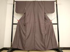 Item thumbnail for item 21b8d6b0-0c1c-421e-b8b0-56126be16f3b