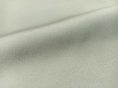 Item thumbnail for item aa1294e2-906a-4cee-8598-516ad873b51e