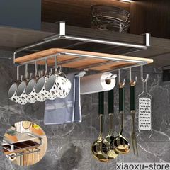 Item thumbnail for item ac31ae47-e9df-4463-97a6-36c7aa54dedd