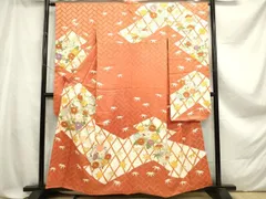 2026年最新】ますいわ屋 振袖の人気アイテム - メルカリ