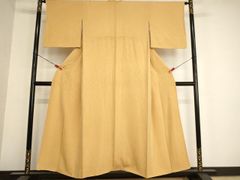 Item thumbnail for item 61ad679f-6f32-4752-a59e-8574a54baef0