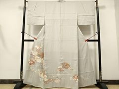 Item thumbnail for item 67c07516-95eb-4f34-b2c9-1880c1975463