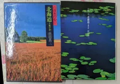 日本の美　現代日本写真全集まとめ売り Yahoo!オークション -「現代日本写真全集」の落札相場・落札価格