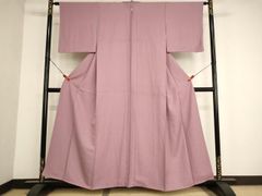 Item thumbnail for item ce48ab2d-6c4b-4bd9-b244-b96088e6fd43