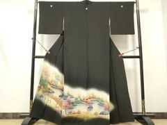 Item thumbnail for item 75144585-15e9-4c9e-acbc-5f519c763df5