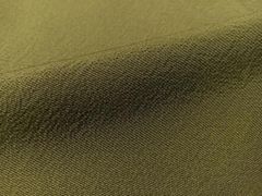 Item thumbnail for item b13965ed-7097-4933-806c-ec026ec53c8c