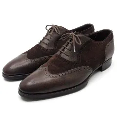 2025年最新】ガジアーノ&ガーリングの人気アイテム - メルカリ