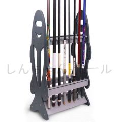 Item thumbnail for item ba5ac770-29c0-42c4-a0d4-edaeffe1b861