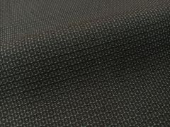 Item thumbnail for item 1f98fe8c-958e-4b65-be99-925fe23e4ef5