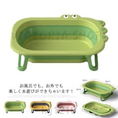 Item thumbnail for item 3e94145b-f263-43d9-9aab-00afa4100798