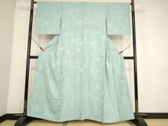 Item thumbnail for item 8d3e1e53-ec3b-42ae-8382-14009a226025