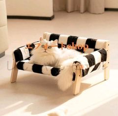 Item thumbnail for item ac2e85f1-43e5-447d-bef4-3f131cd912e1