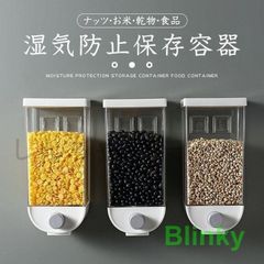 Item thumbnail for item a7fc709f-3e83-4276-8093-0d0c8259a9c3