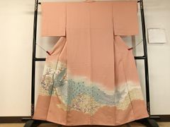 Item thumbnail for item 15deaec2-52d0-4dba-a334-fc760caf8987