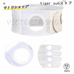 Item thumbnail for item 29ddae18-2ce7-40f9-af27-c7c05cea252f